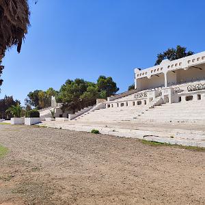 VOYAGE 20231002_111737 LA SENIA L'HIPPODROME (2)